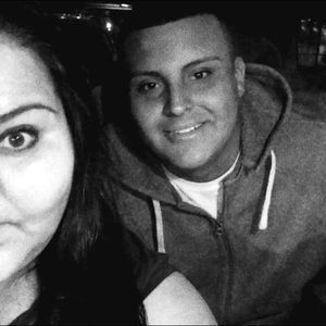 Meet your Posher, Abraham